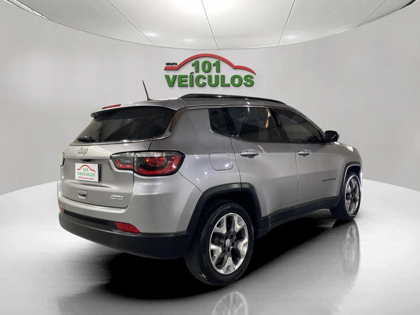 Foto número 423726 do veiculo