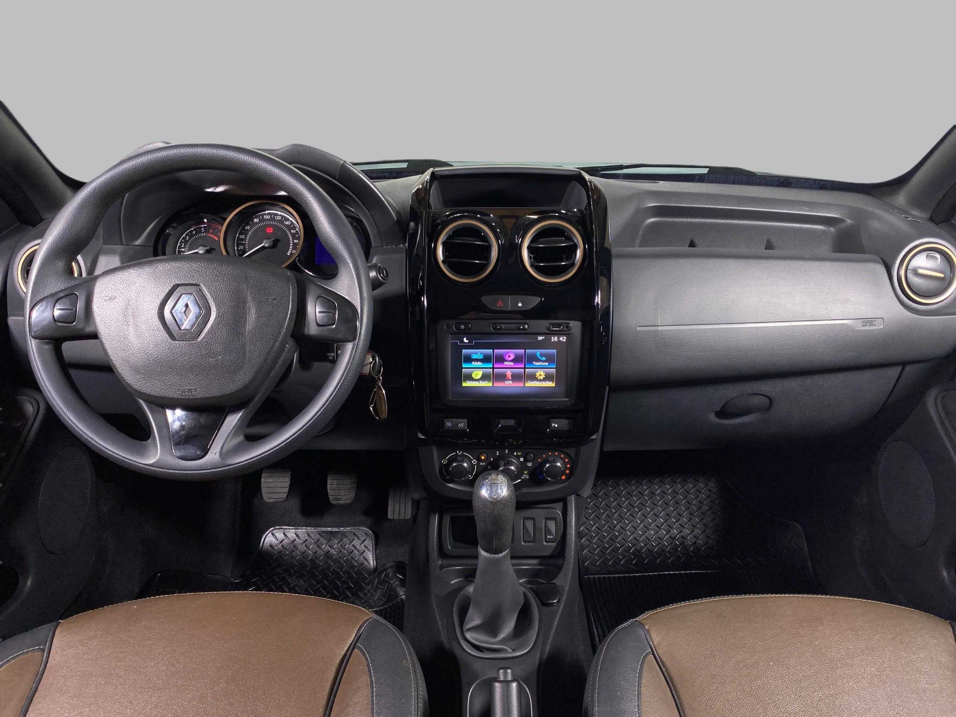 Foto número 424225 do veiculo