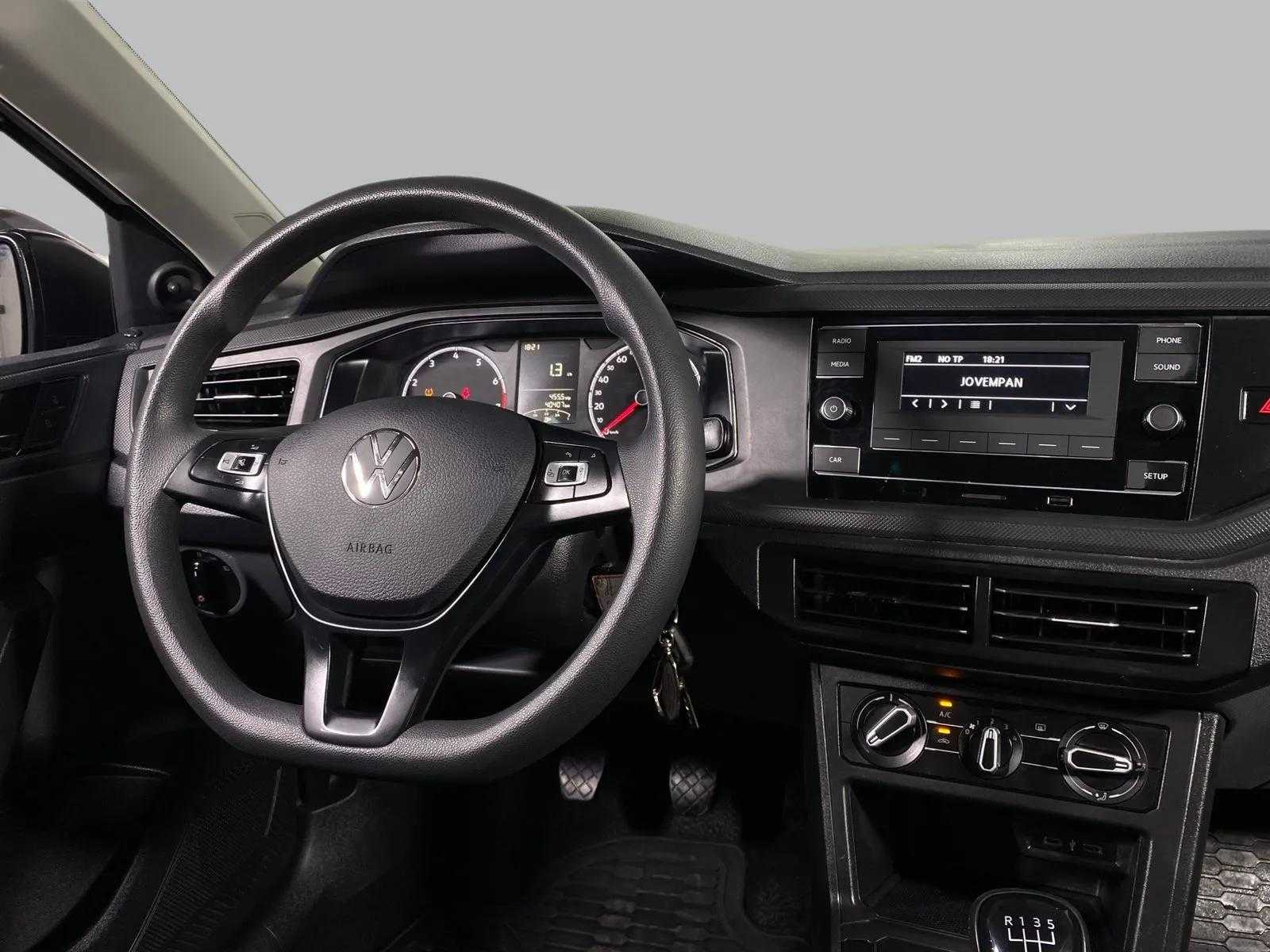 Foto número 437807 do veiculo