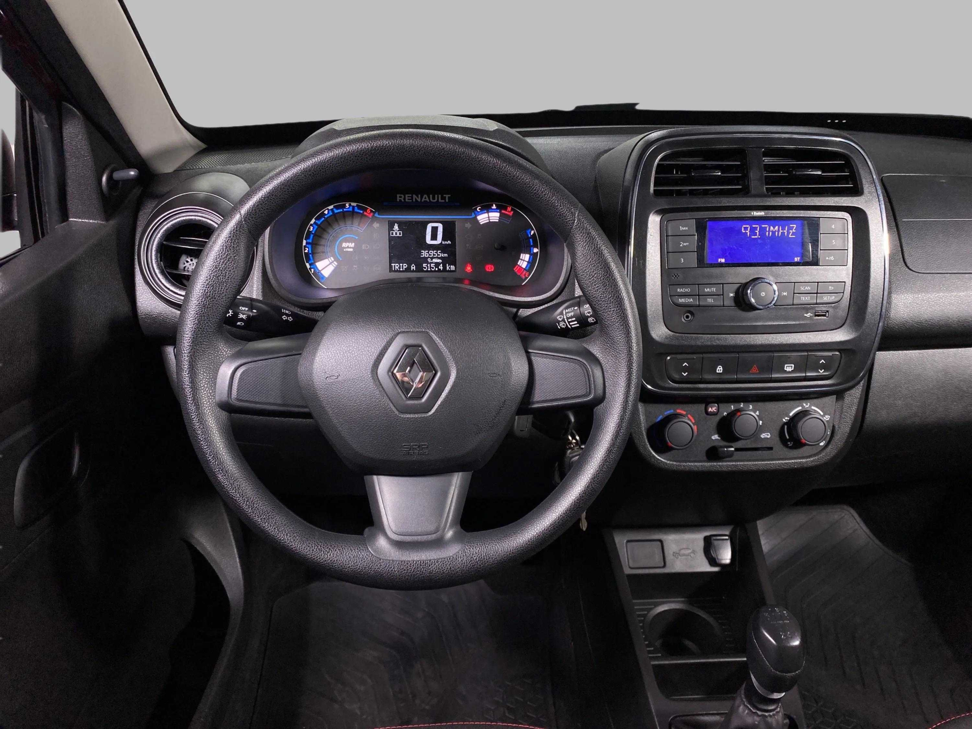 Foto número 414917 do veiculo