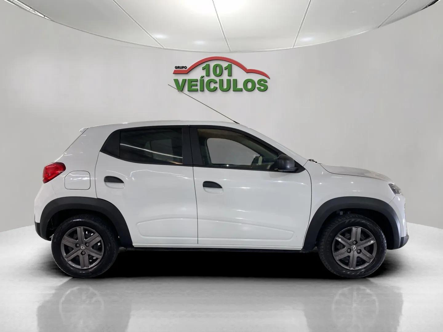 Foto número 440005 do veiculo