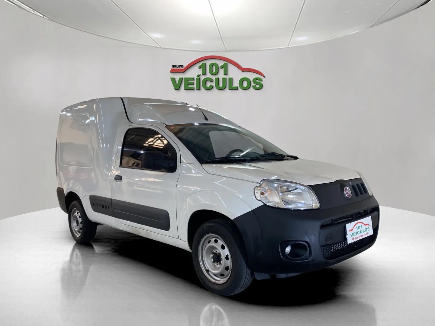 Foto número 420630 do veiculo