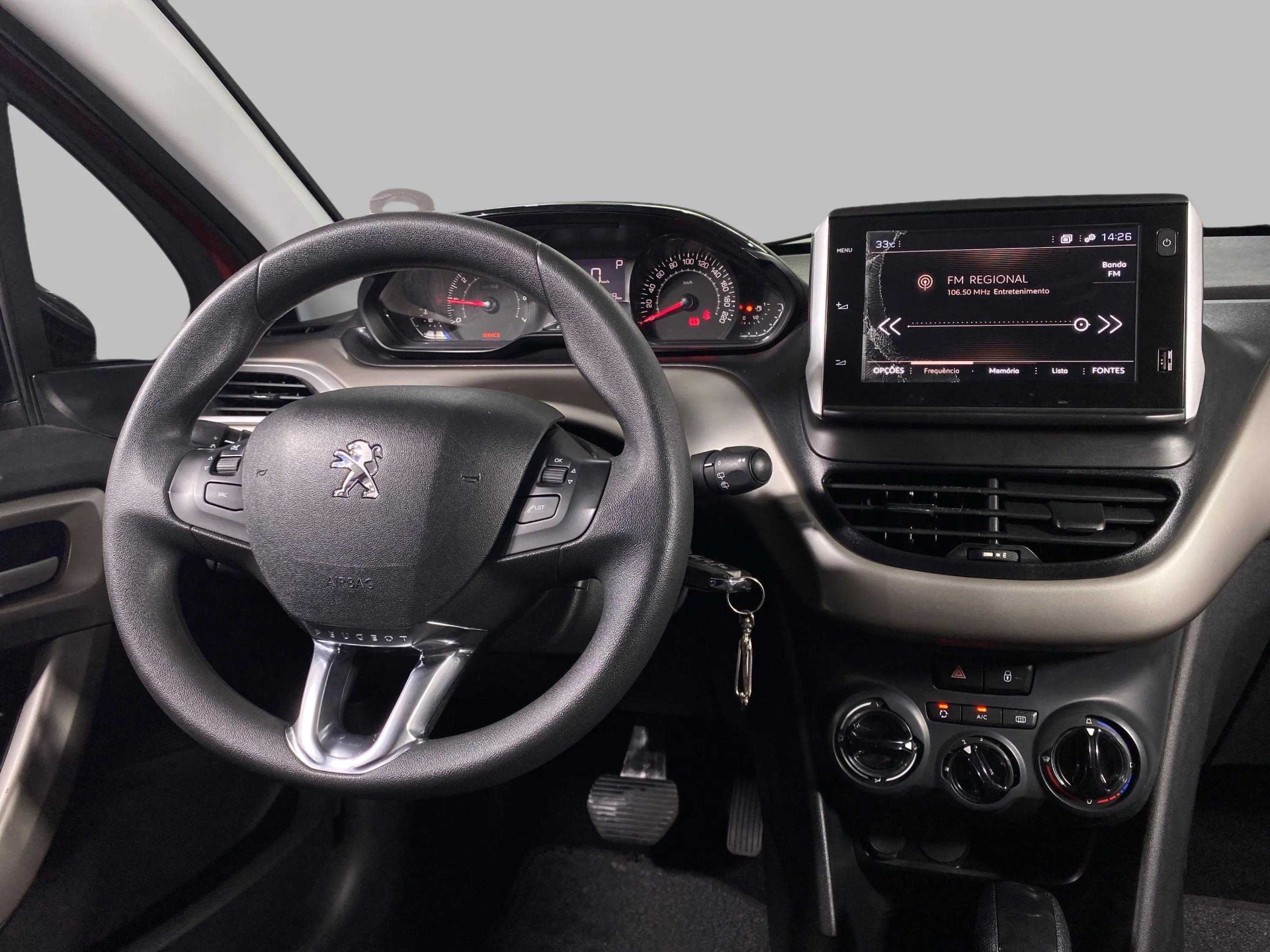 Foto número 440520 do veiculo