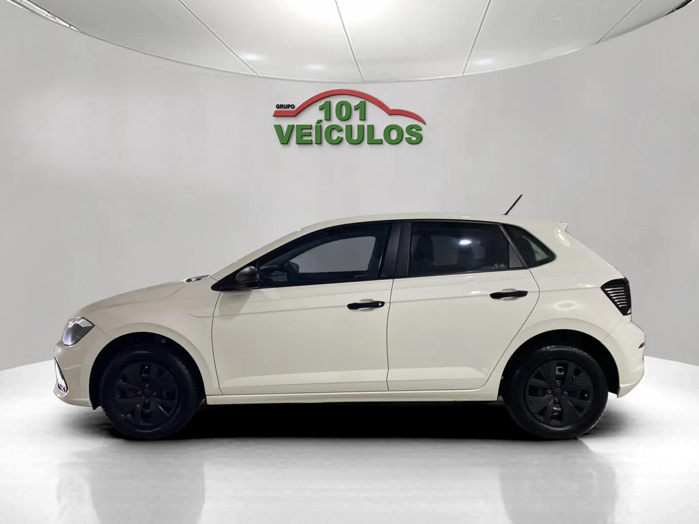 Foto número 415159 do veiculo