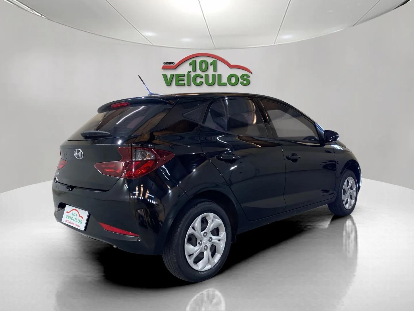 Foto número 424254 do veiculo