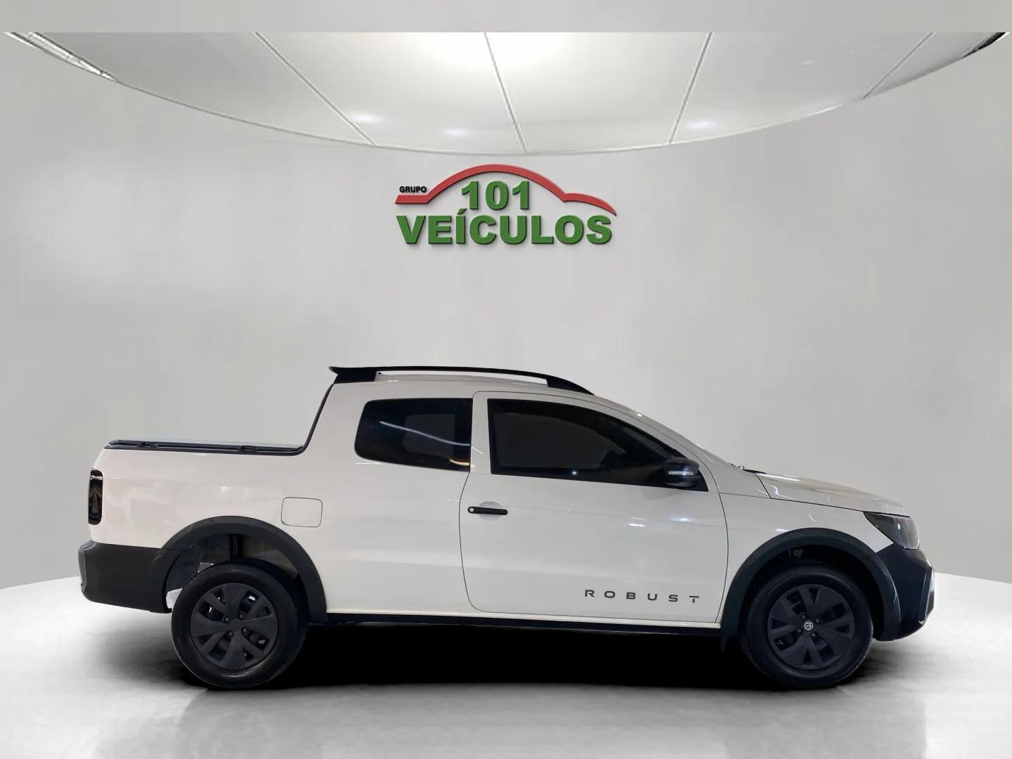 Foto número 424145 do veiculo