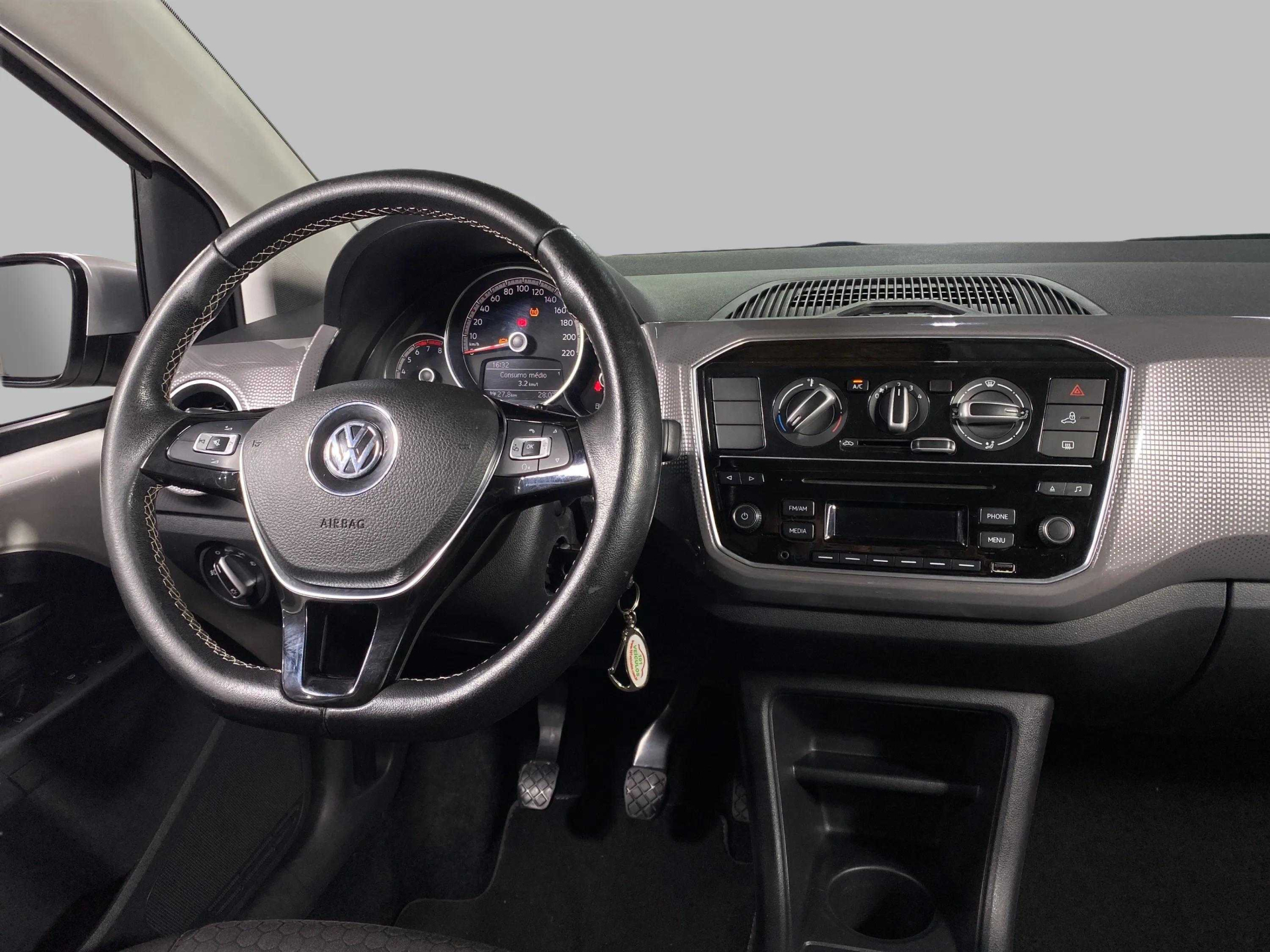 Foto número 424439 do veiculo