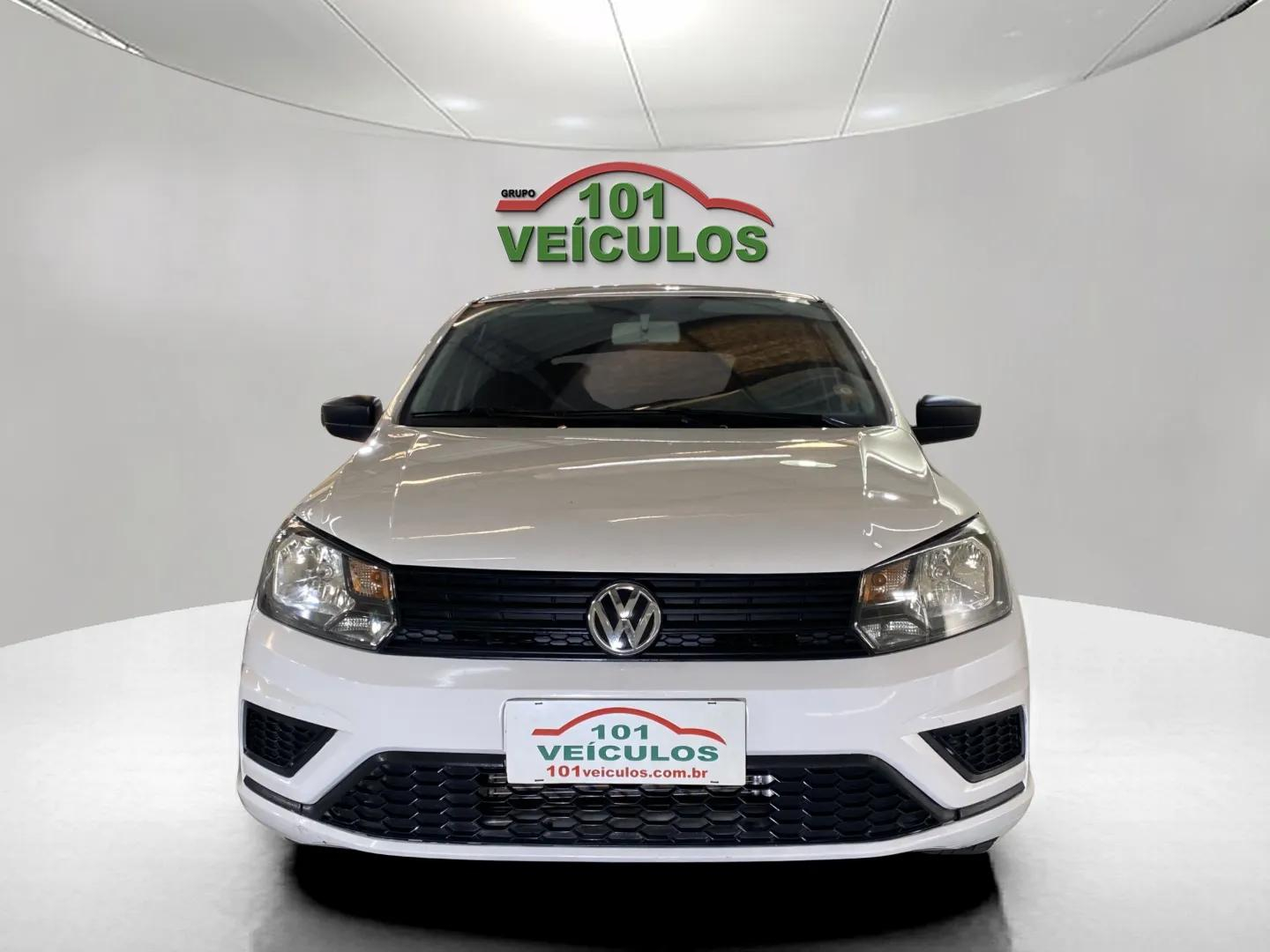 Foto número 439959 do veiculo