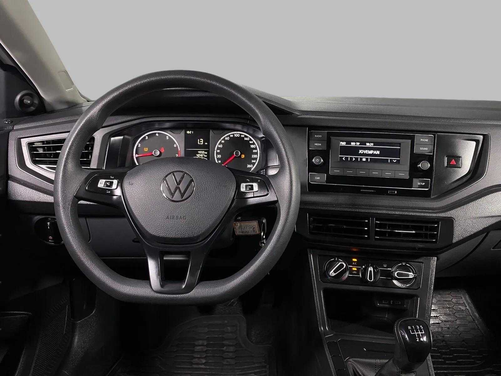 Foto número 437805 do veiculo