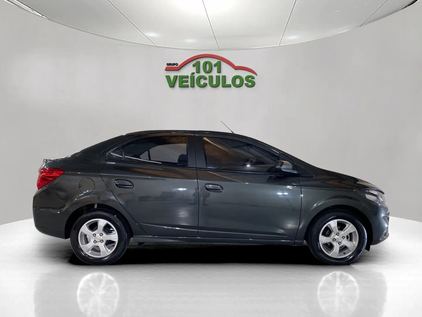 Foto número 412331 do veiculo