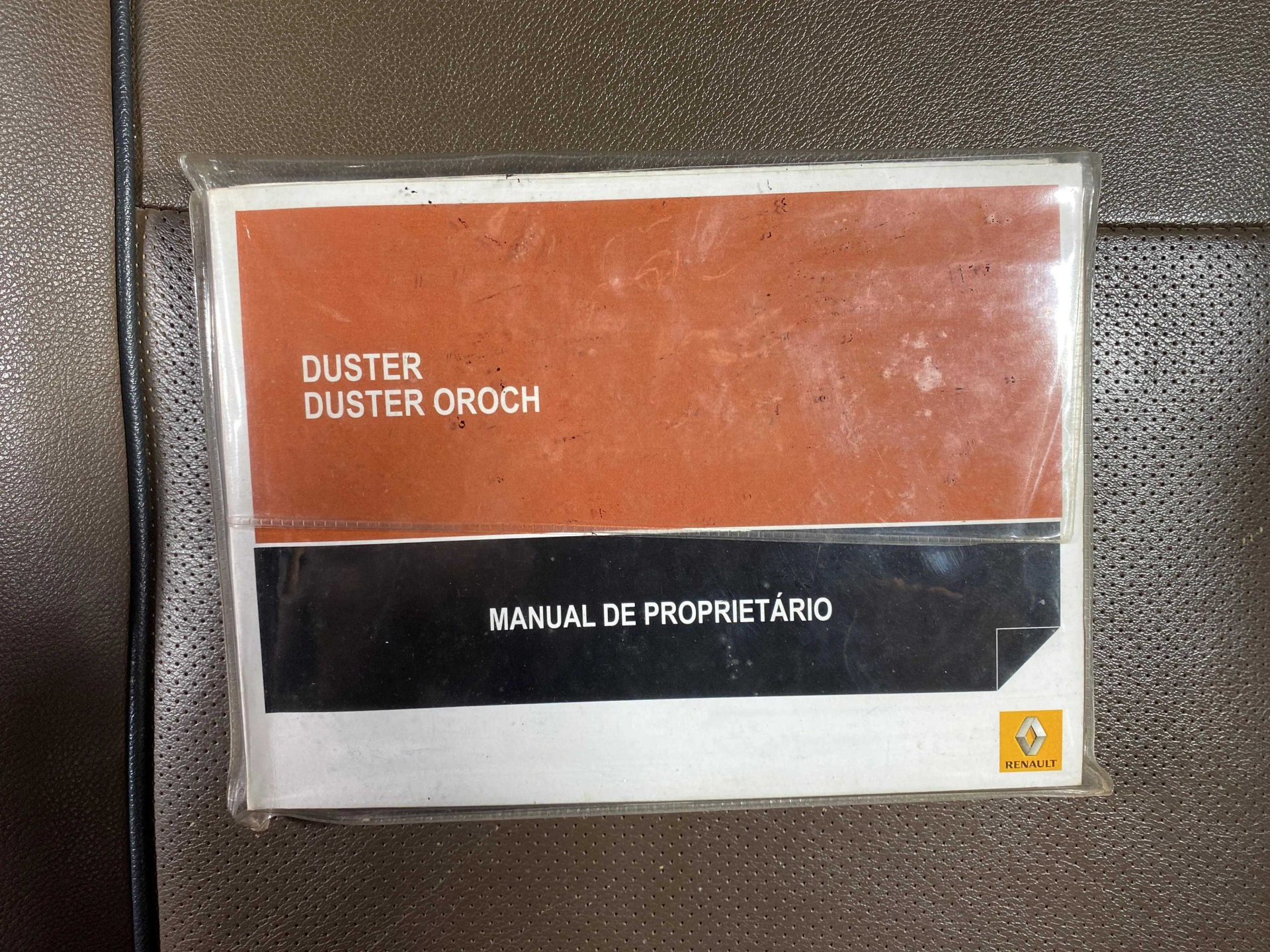 Foto número 424230 do veiculo