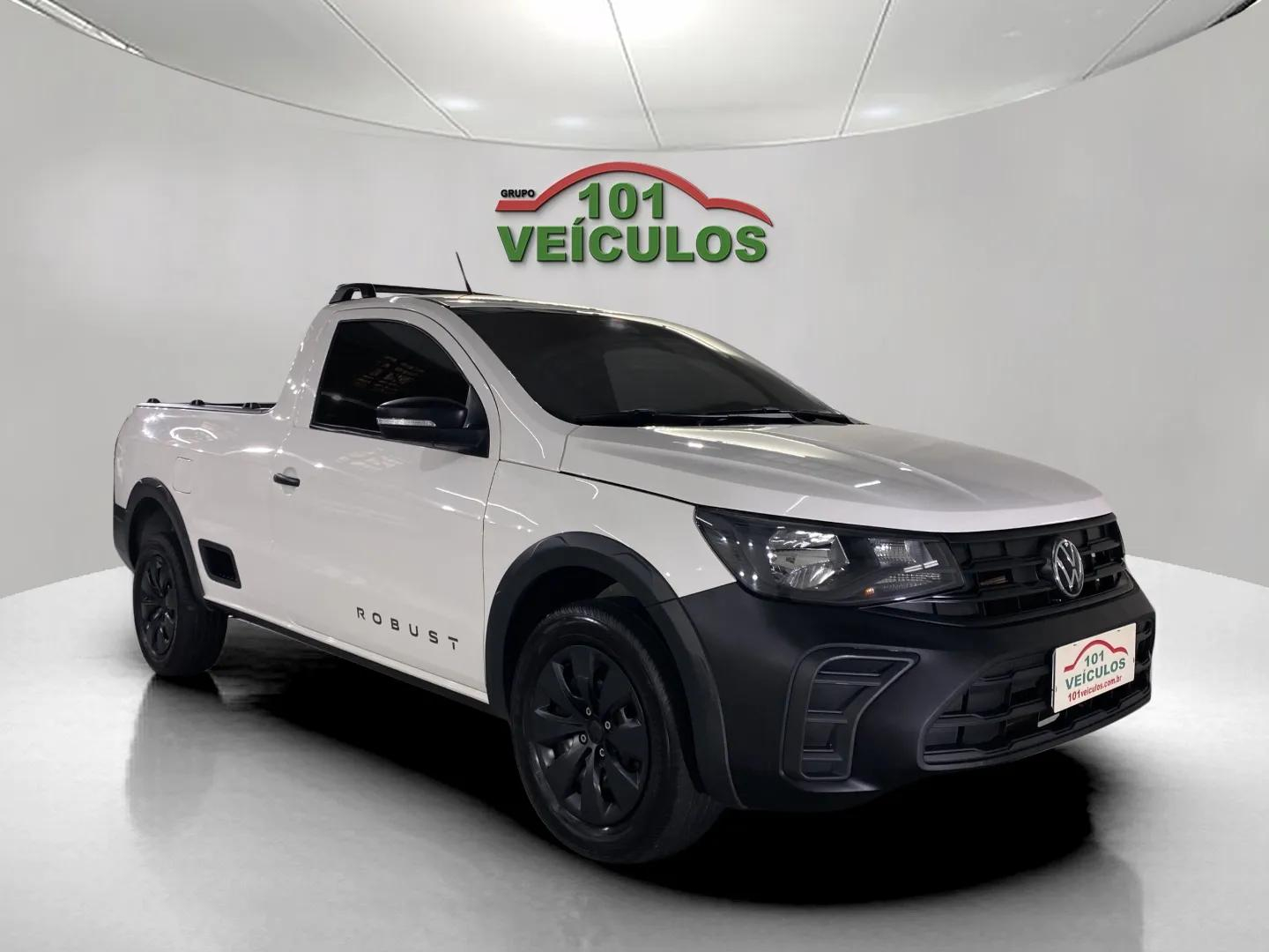 Foto número 420853 do veiculo