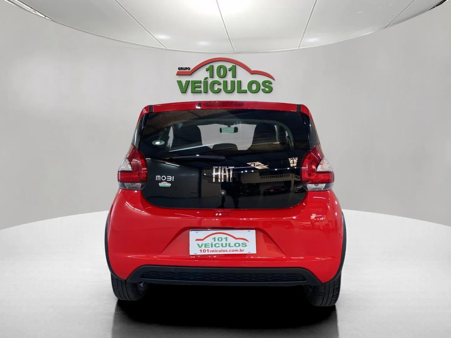 Foto número 400599 do veiculo