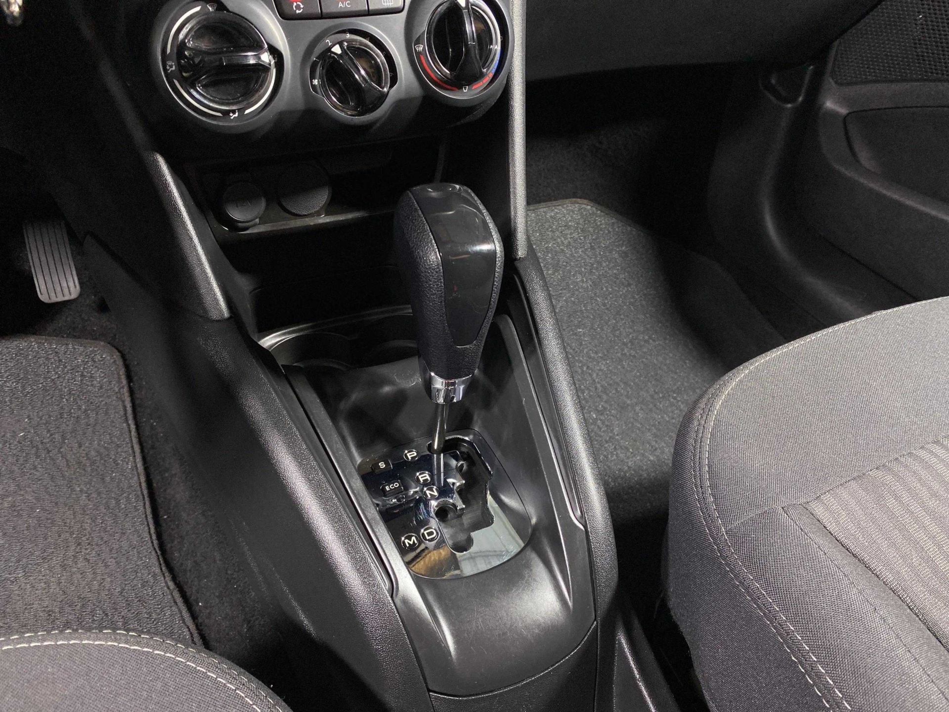 Foto número 440522 do veiculo