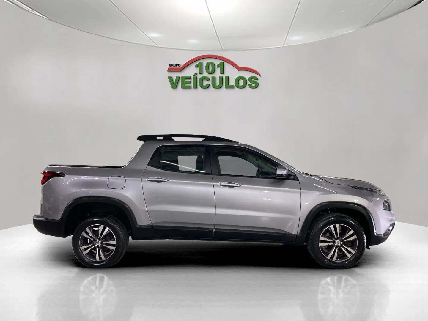 Foto número 421011 do veiculo