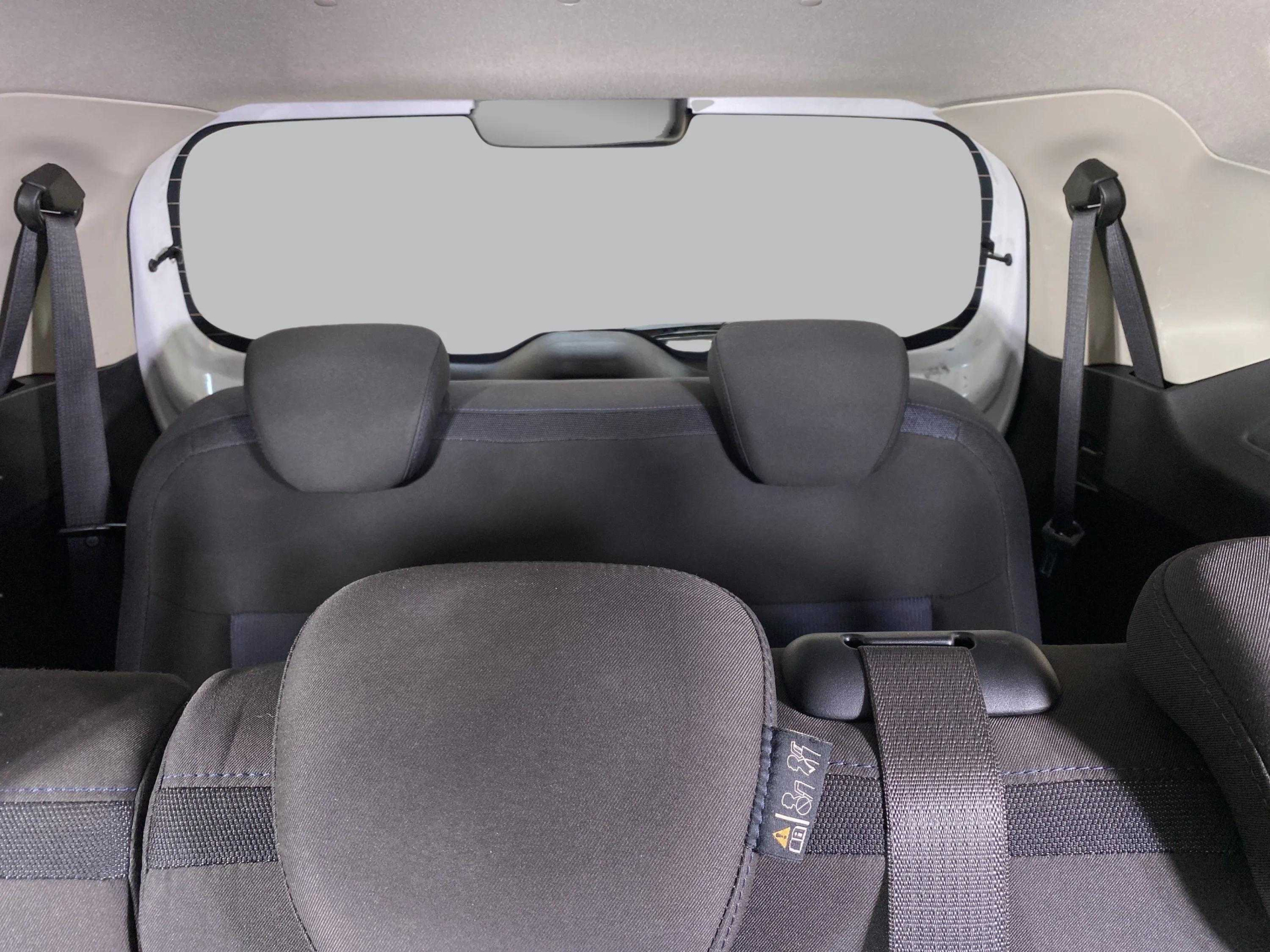 Foto número 435745 do veiculo