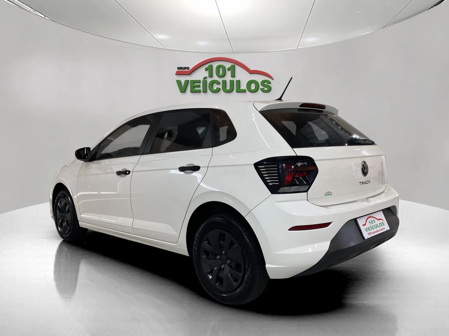 Foto número 434296 do veiculo