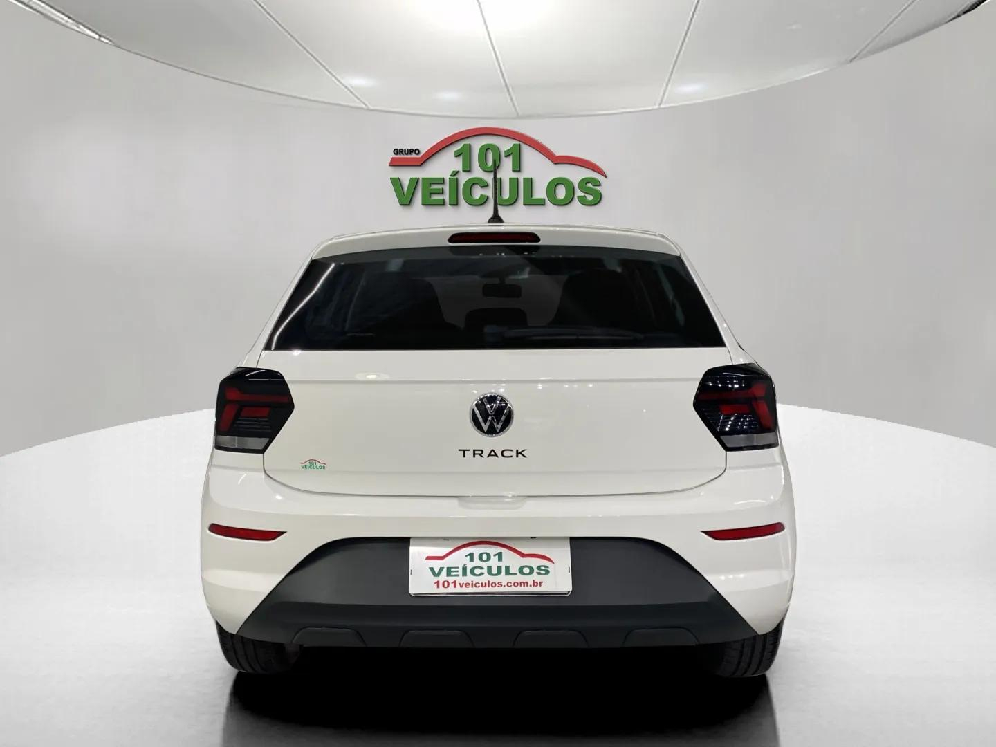 Foto número 424895 do veiculo