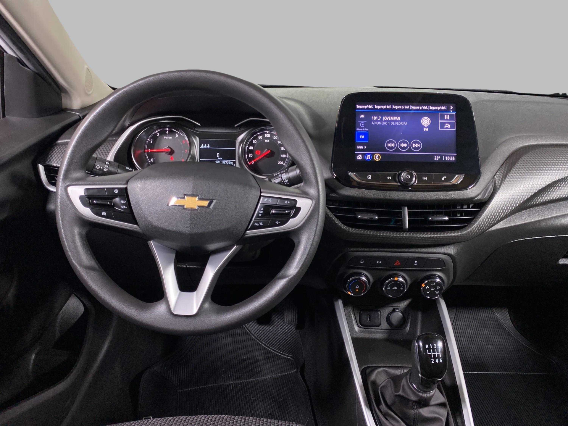 Foto número 434288 do veiculo