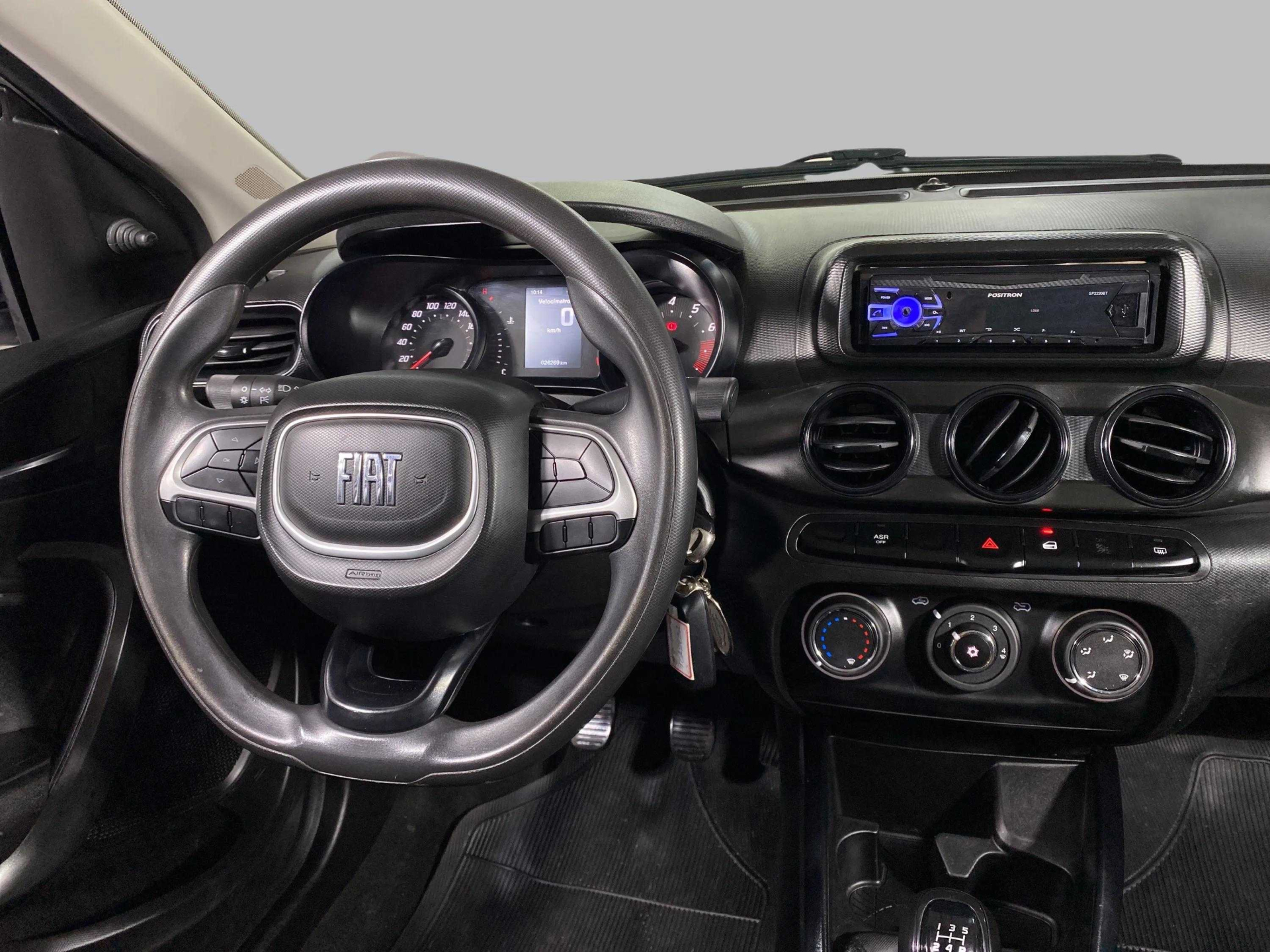 Foto número 432828 do veiculo