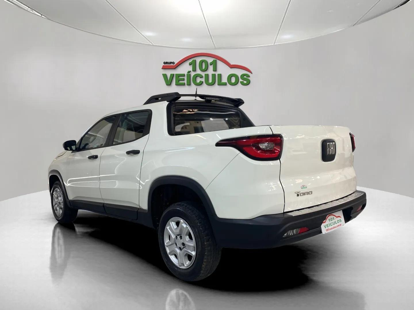 Foto número 422685 do veiculo