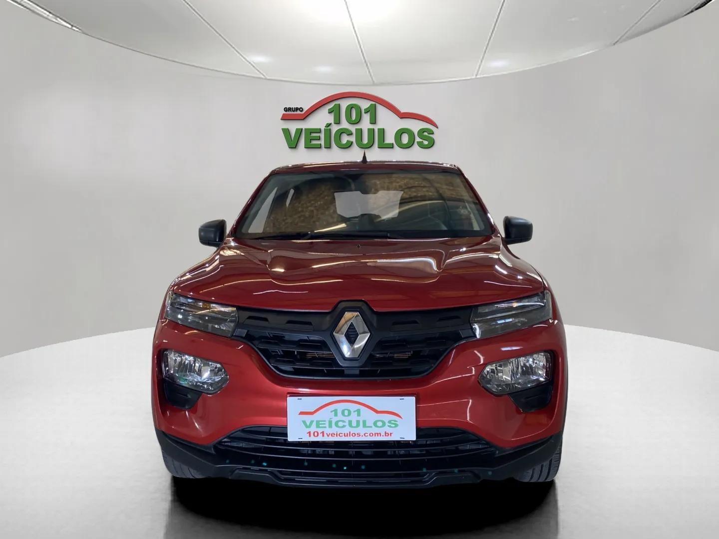 Foto número 420610 do veiculo