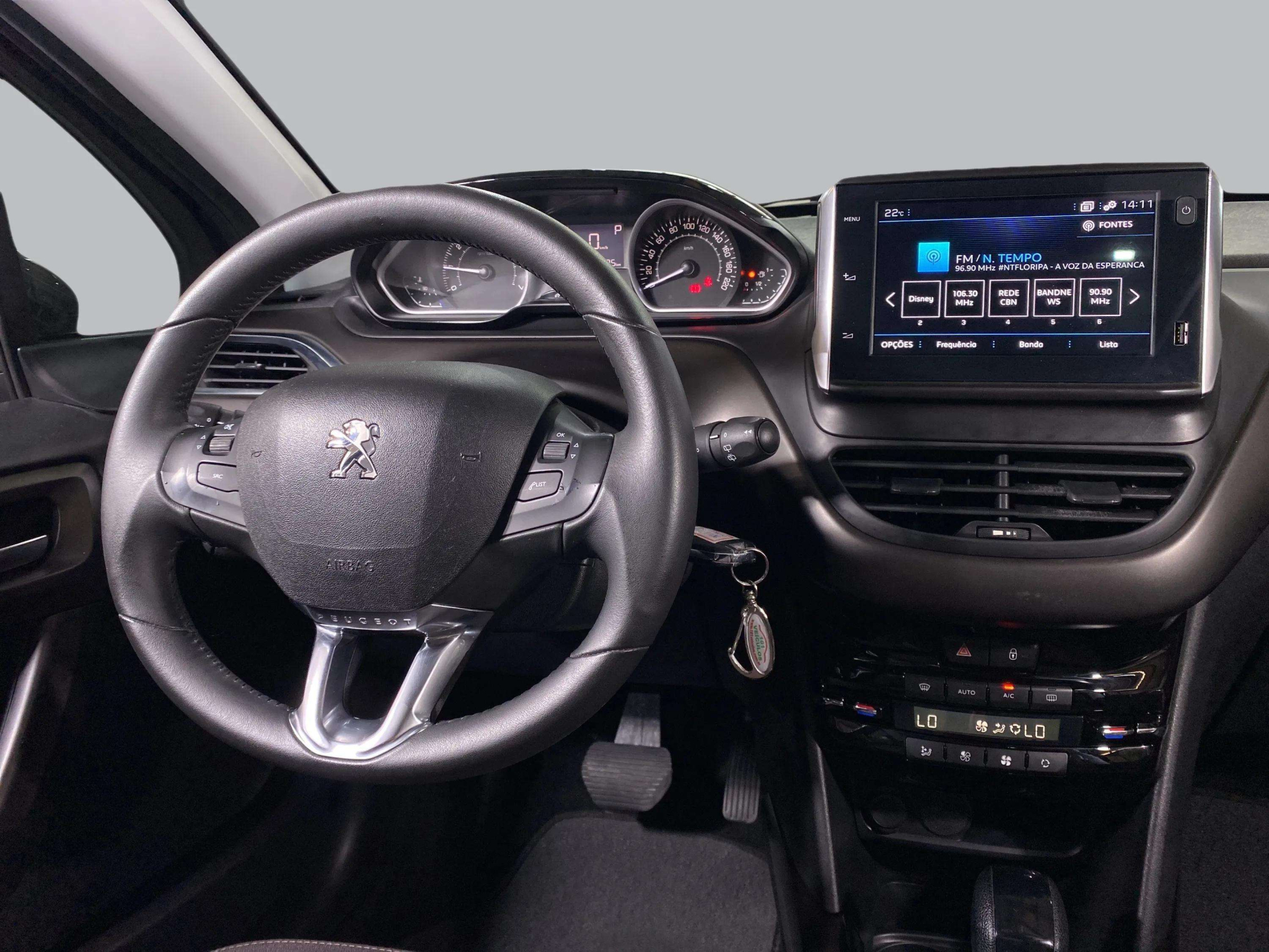 Foto número 417394 do veiculo