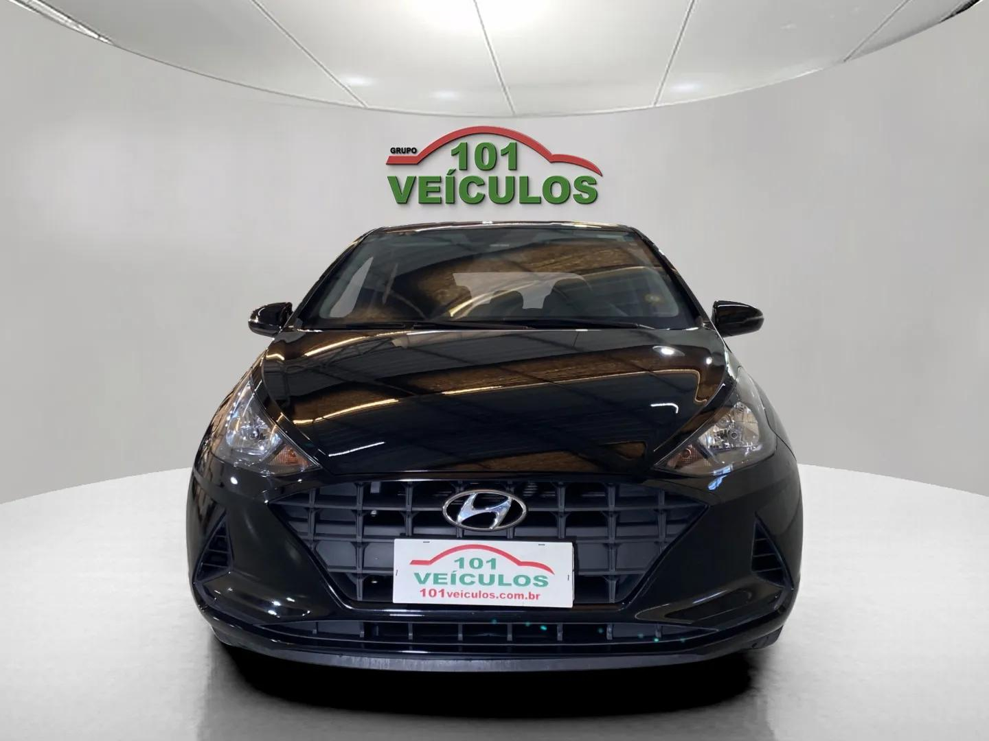 Foto número 424250 do veiculo