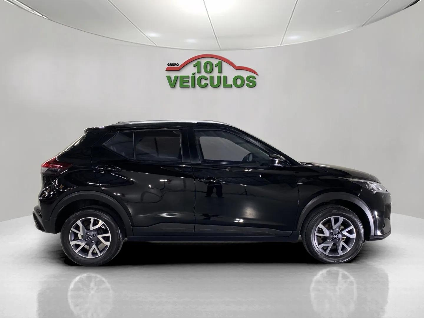 Foto número 427640 do veiculo