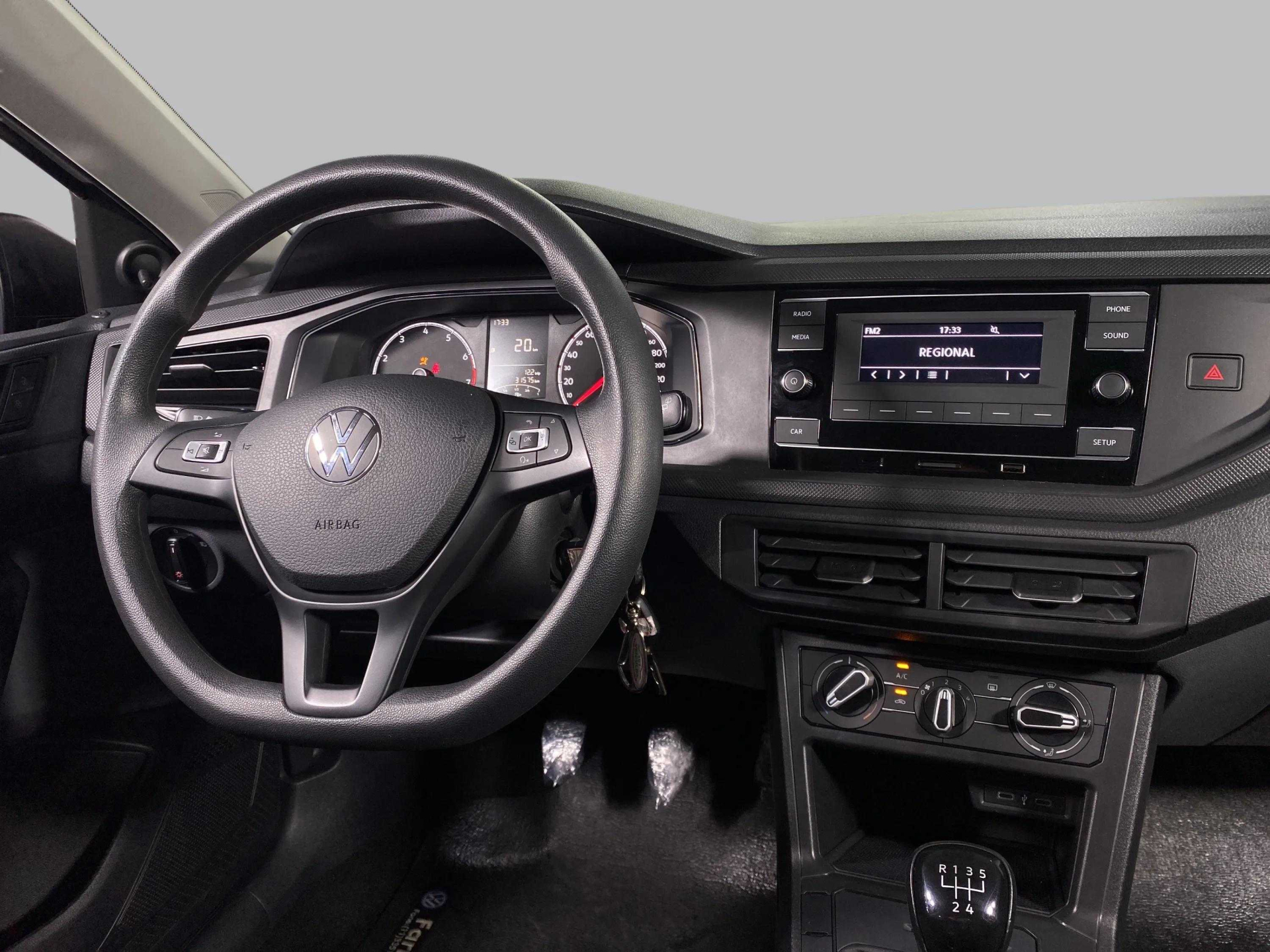 Foto número 424902 do veiculo