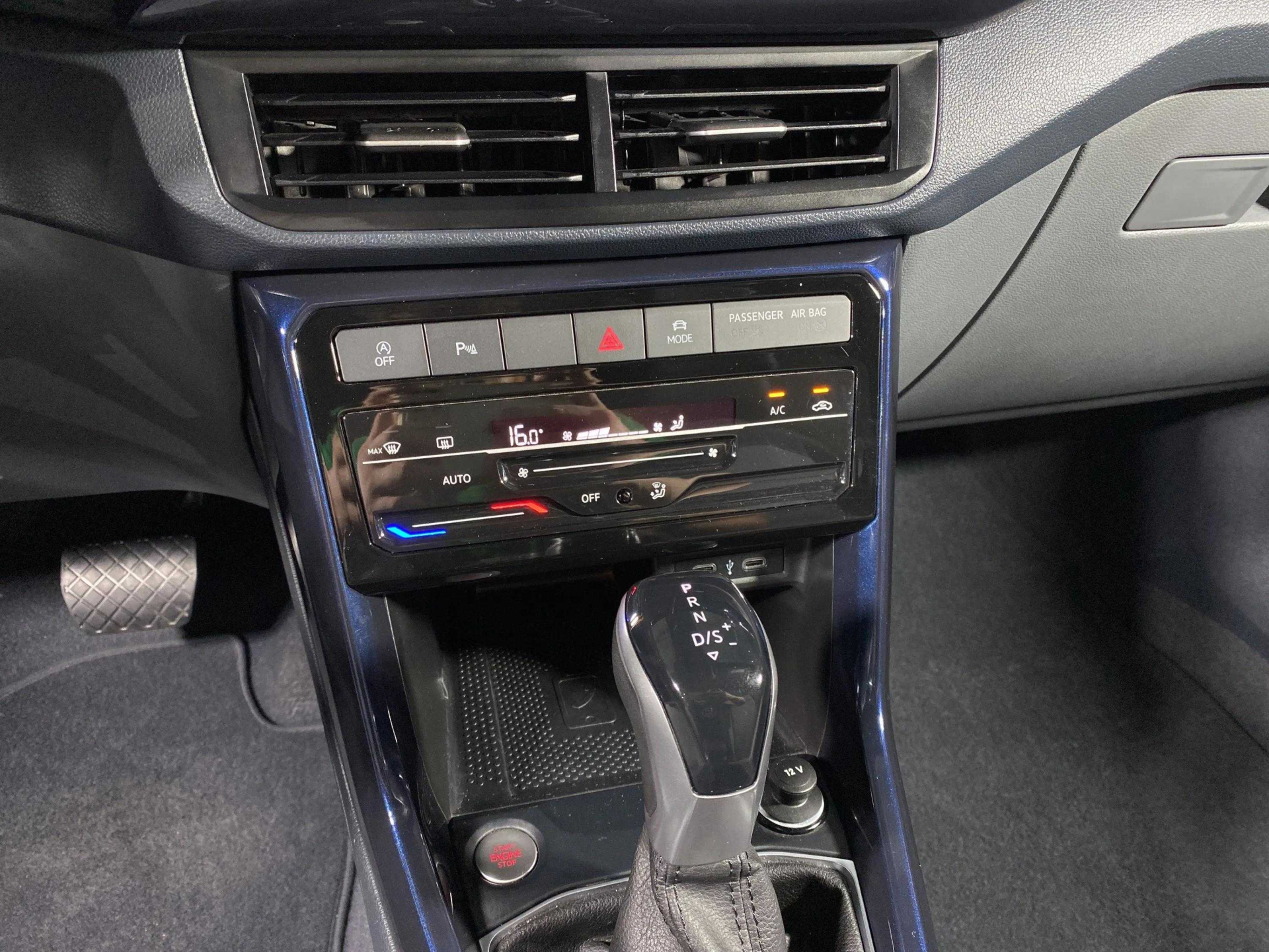 Foto número 420246 do veiculo