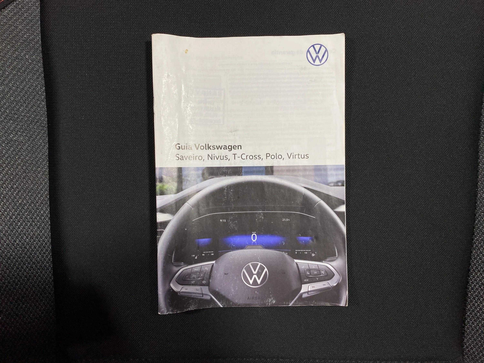 Foto número 424858 do veiculo