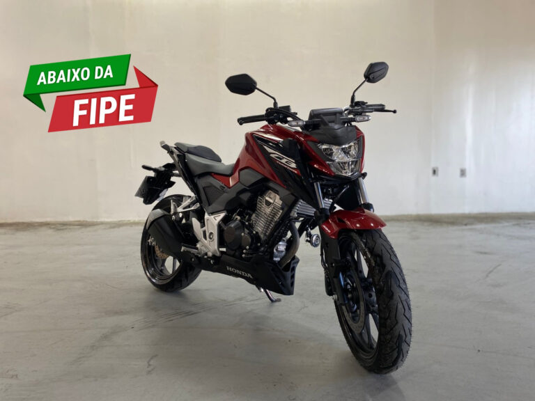 Imagem de destaque do veículo