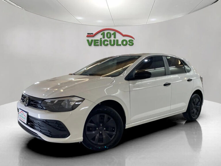 Imagem de destaque do veículo