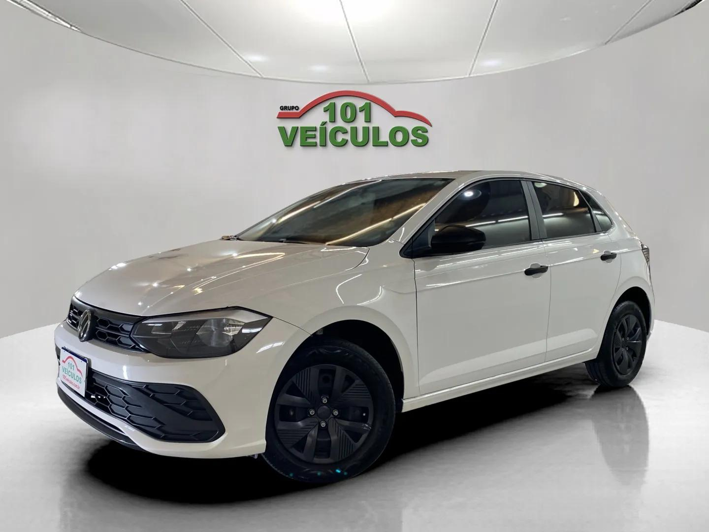 Foto número 418018 do veiculo