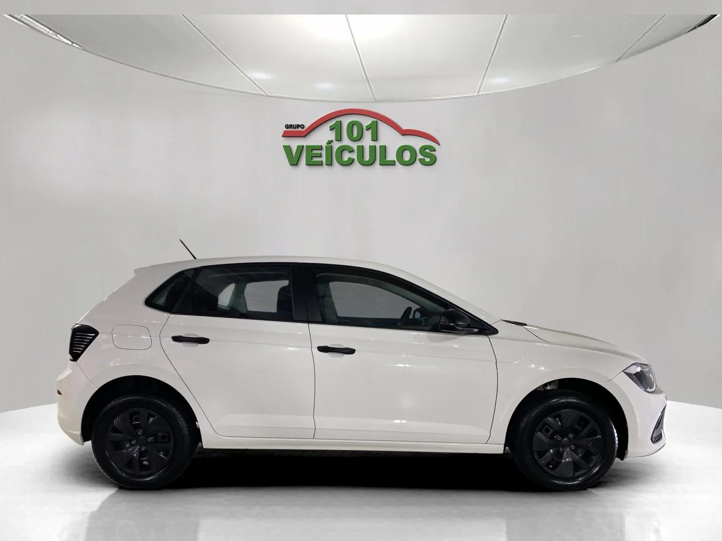 Foto número 415163 do veiculo