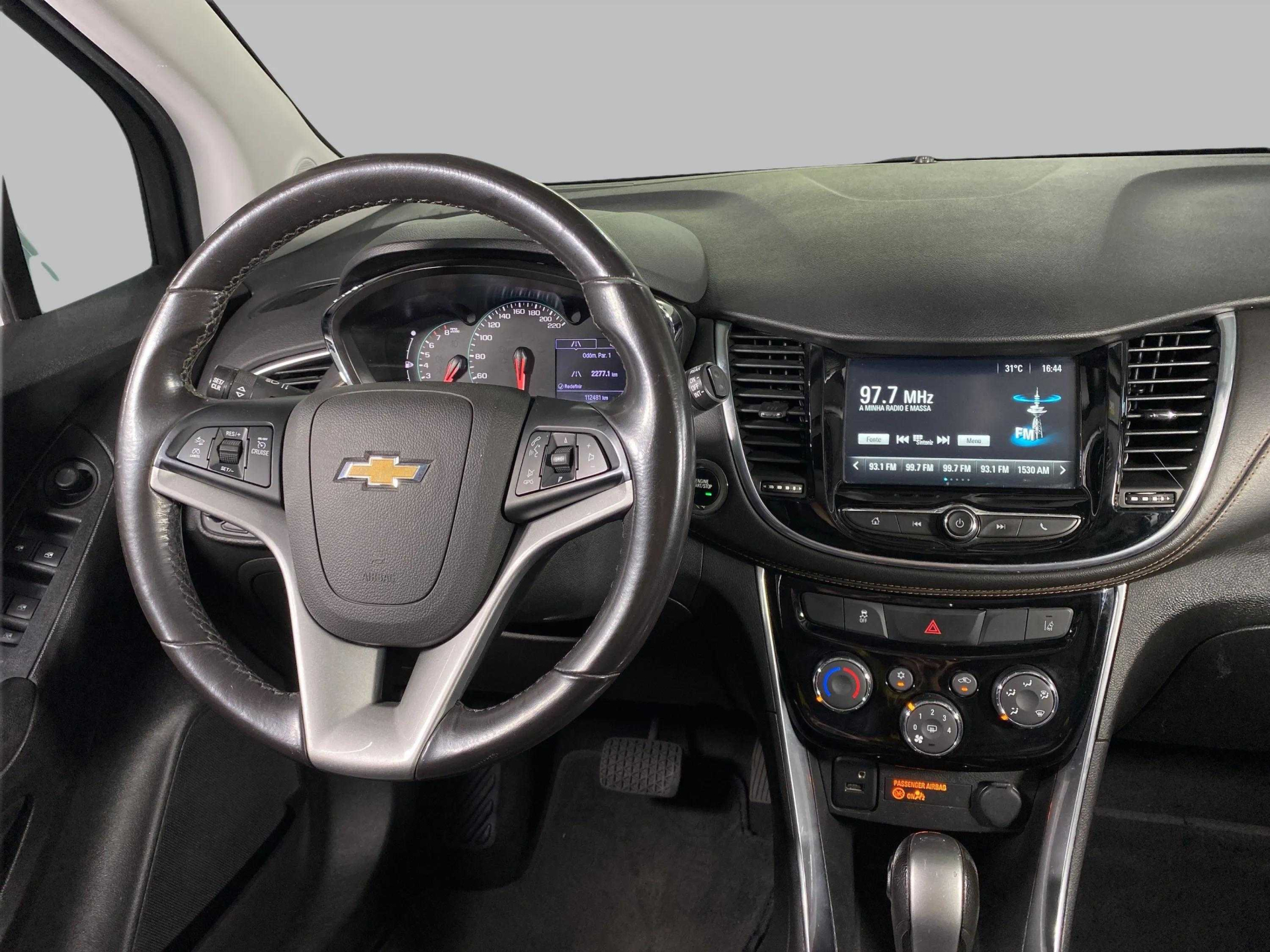 Foto número 439329 do veiculo