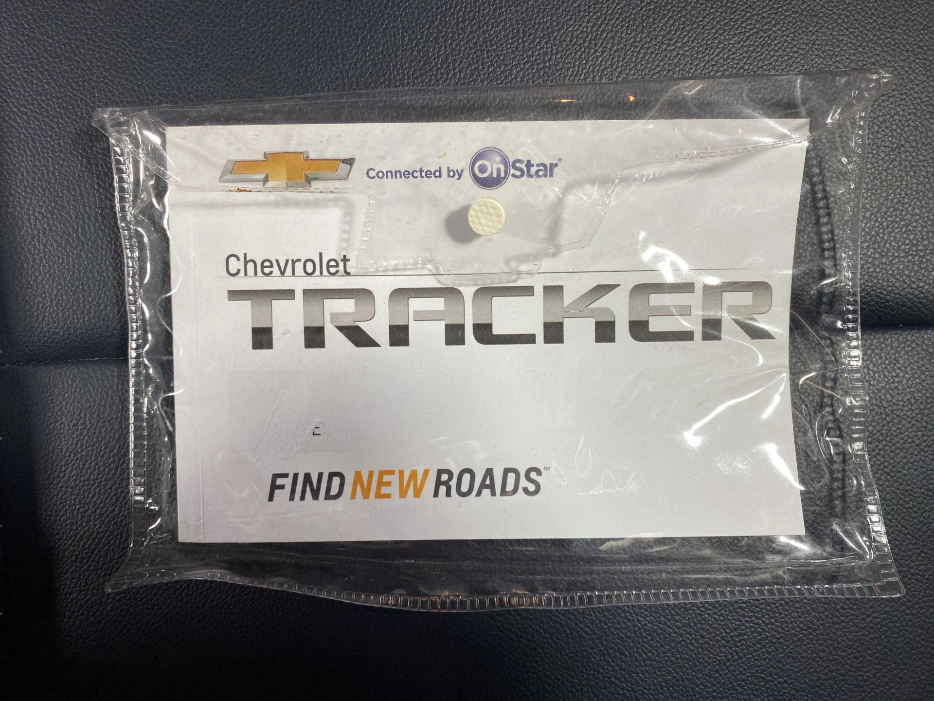 Foto número 415089 do veiculo