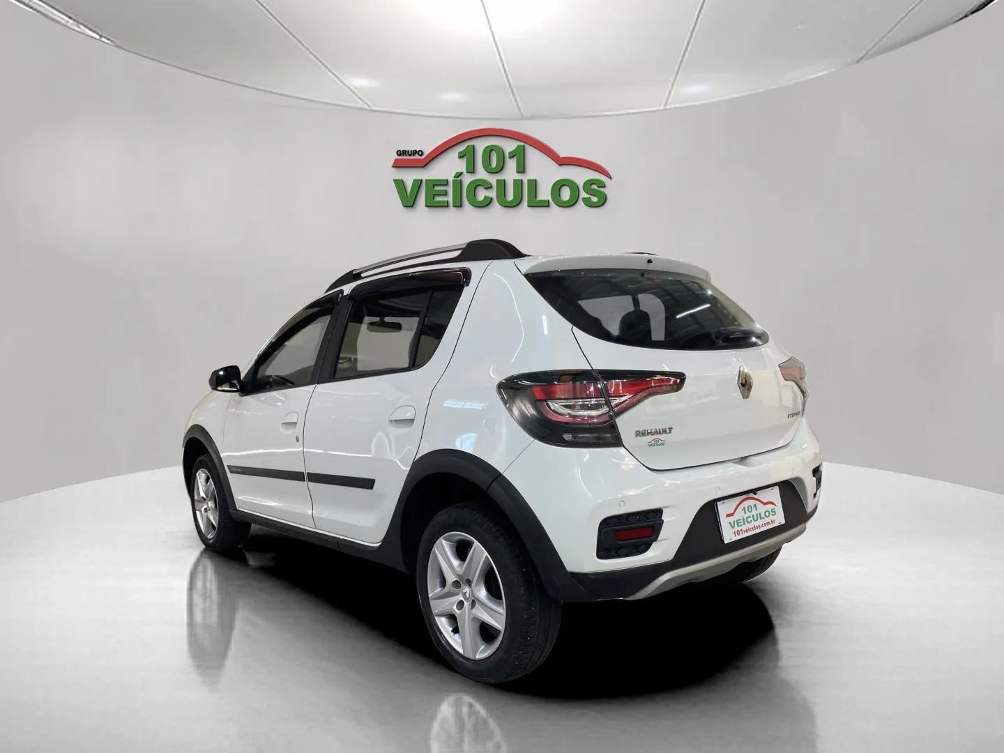 Foto número 425454 do veiculo