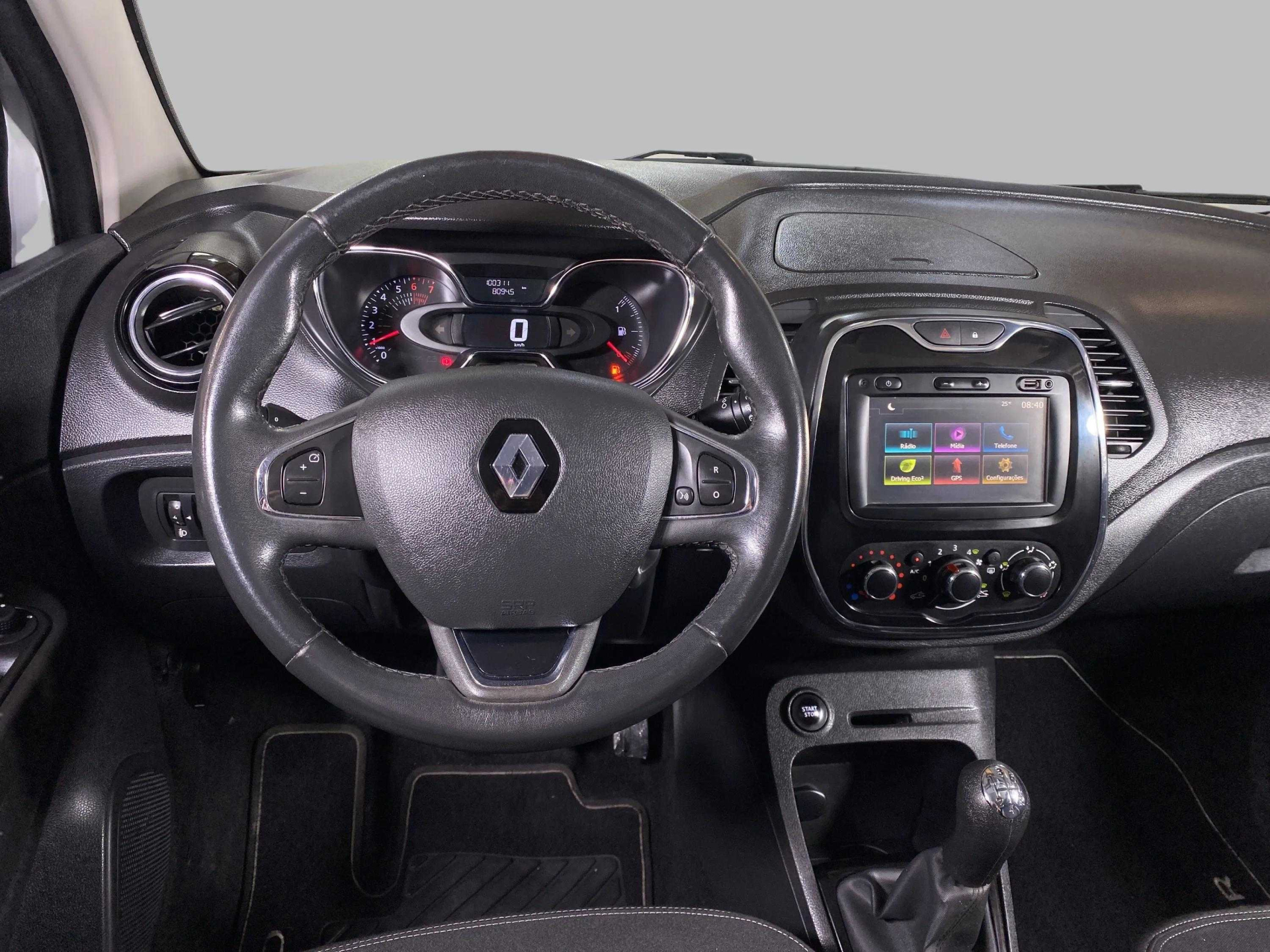 Foto número 425532 do veiculo