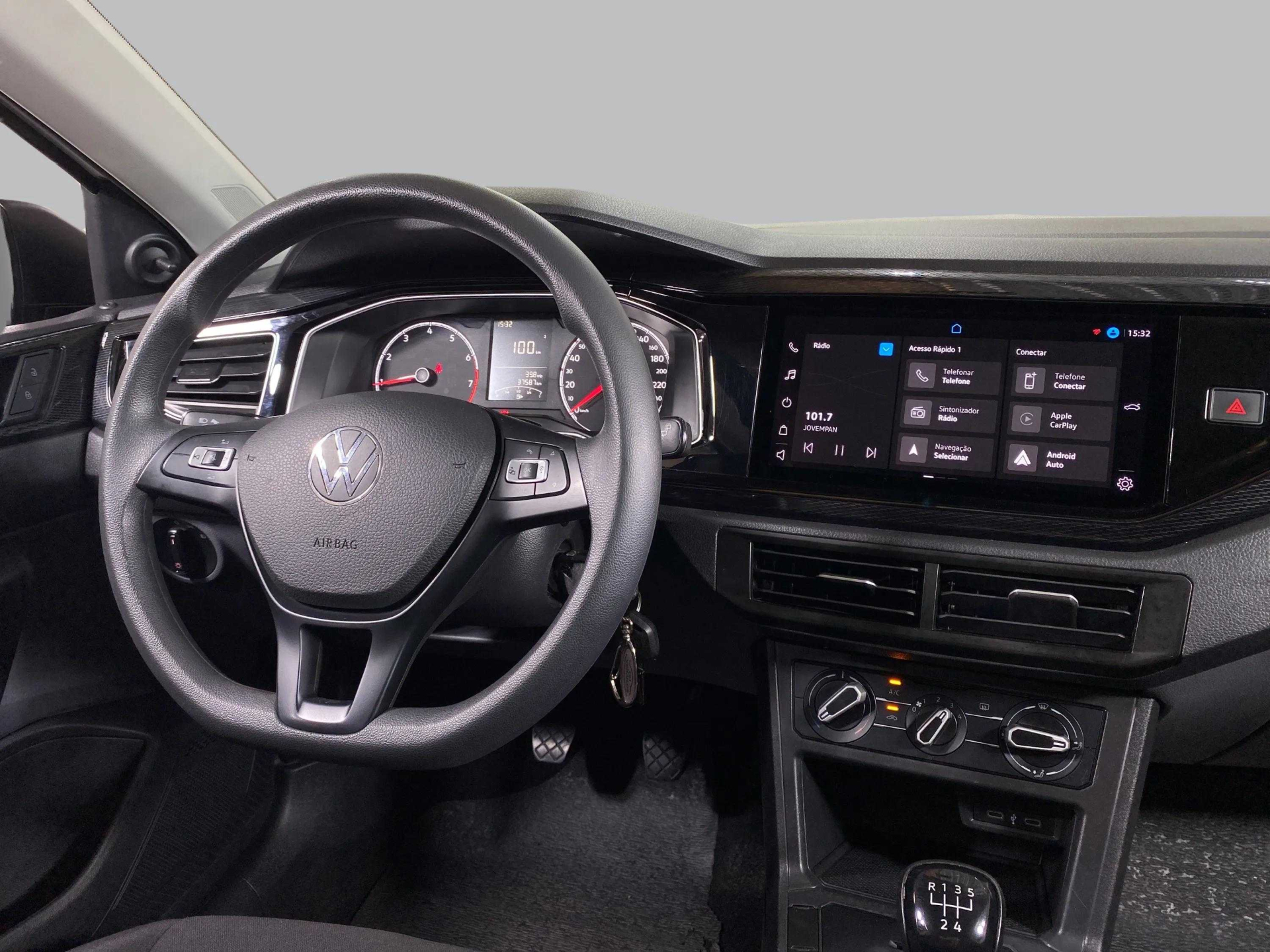 Foto número 418029 do veiculo