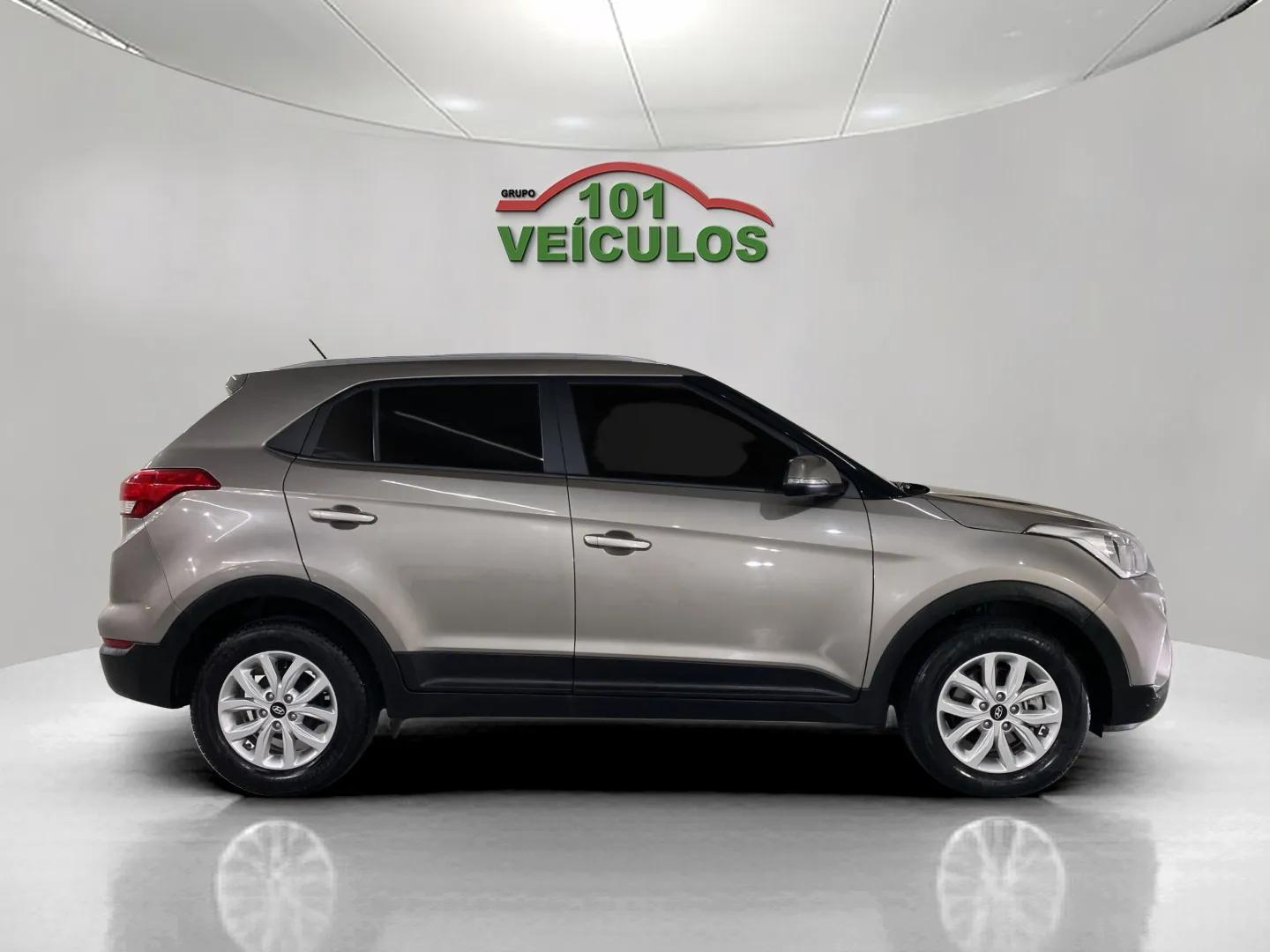 Foto número 423756 do veiculo