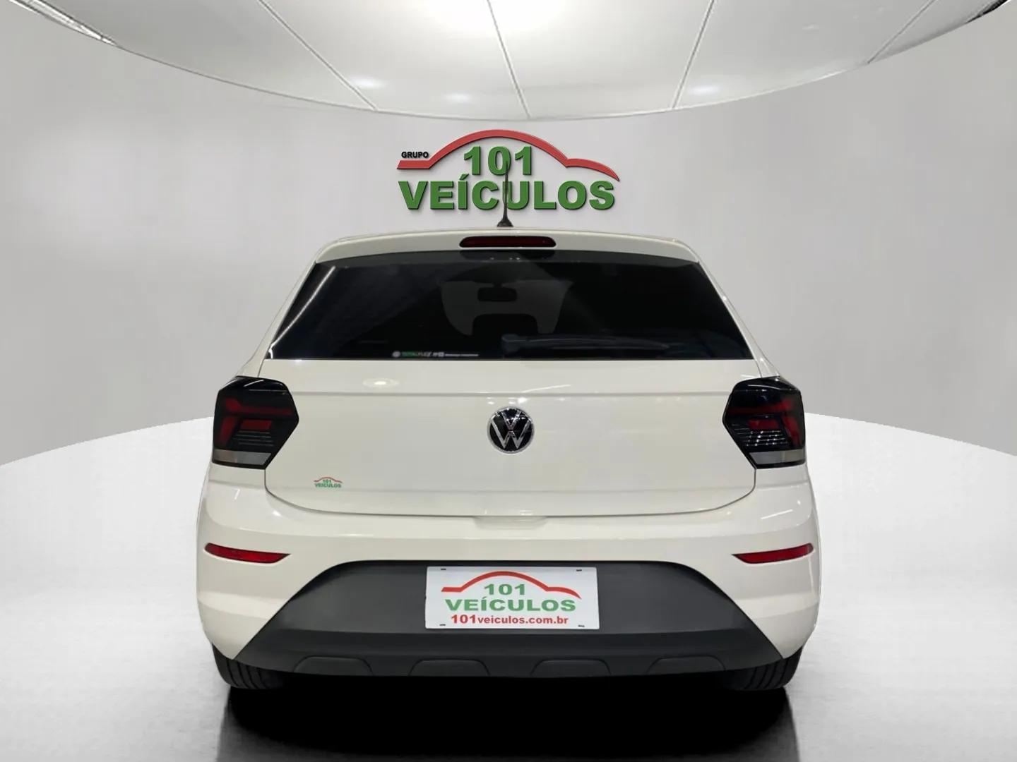 Foto número 437801 do veiculo