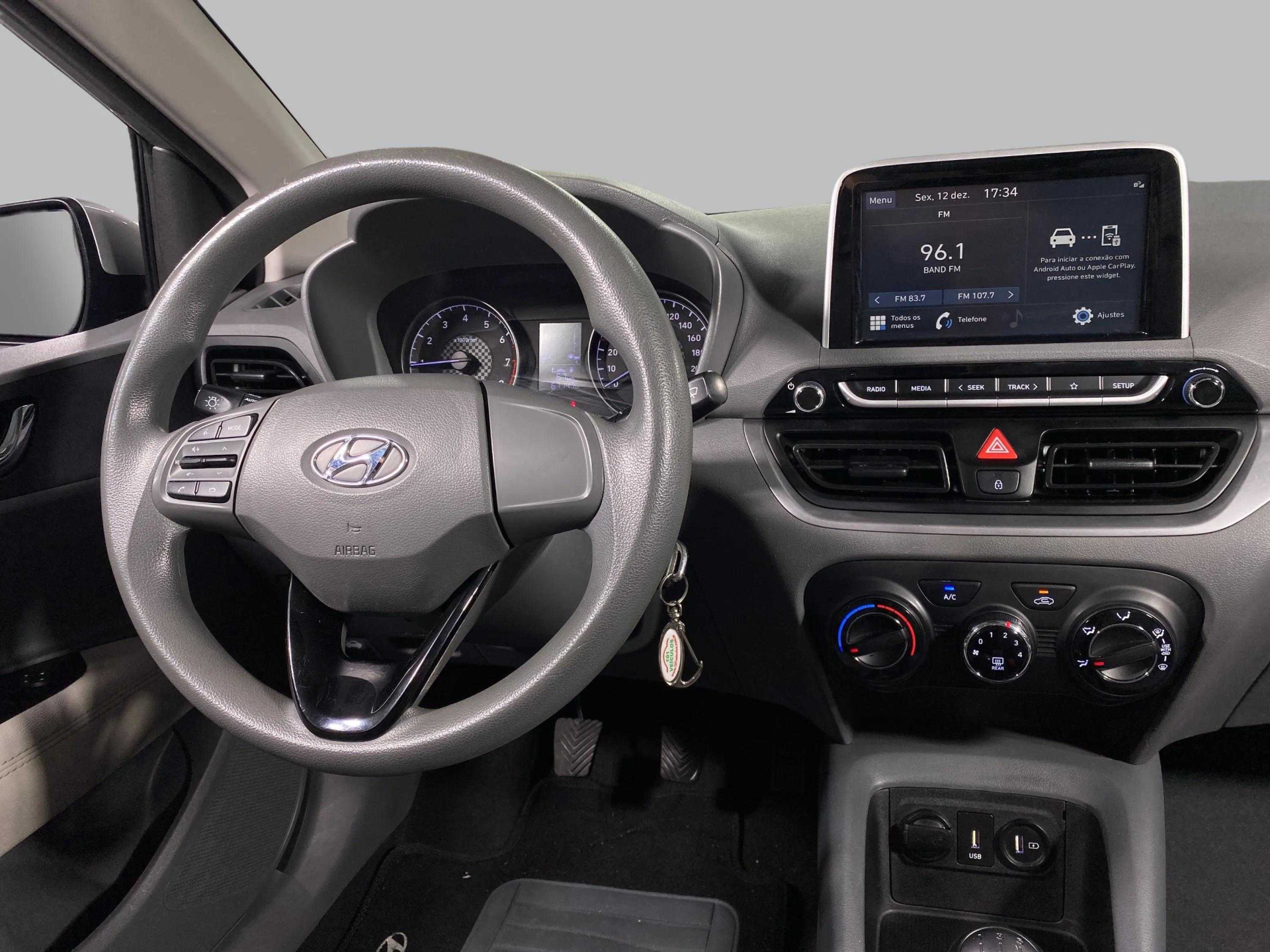 Foto número 423814 do veiculo