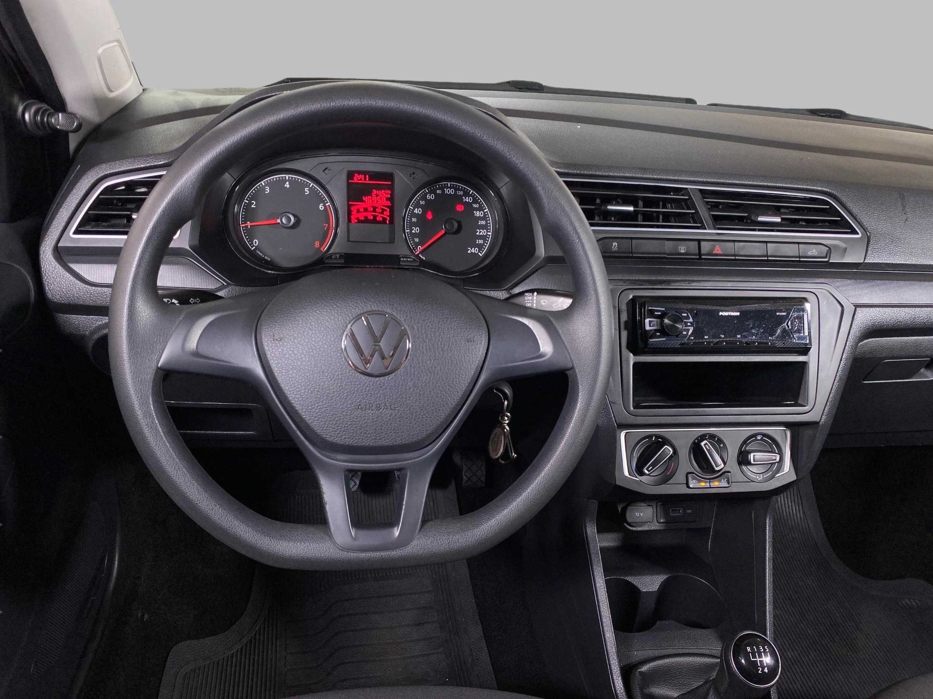 Foto número 424150 do veiculo