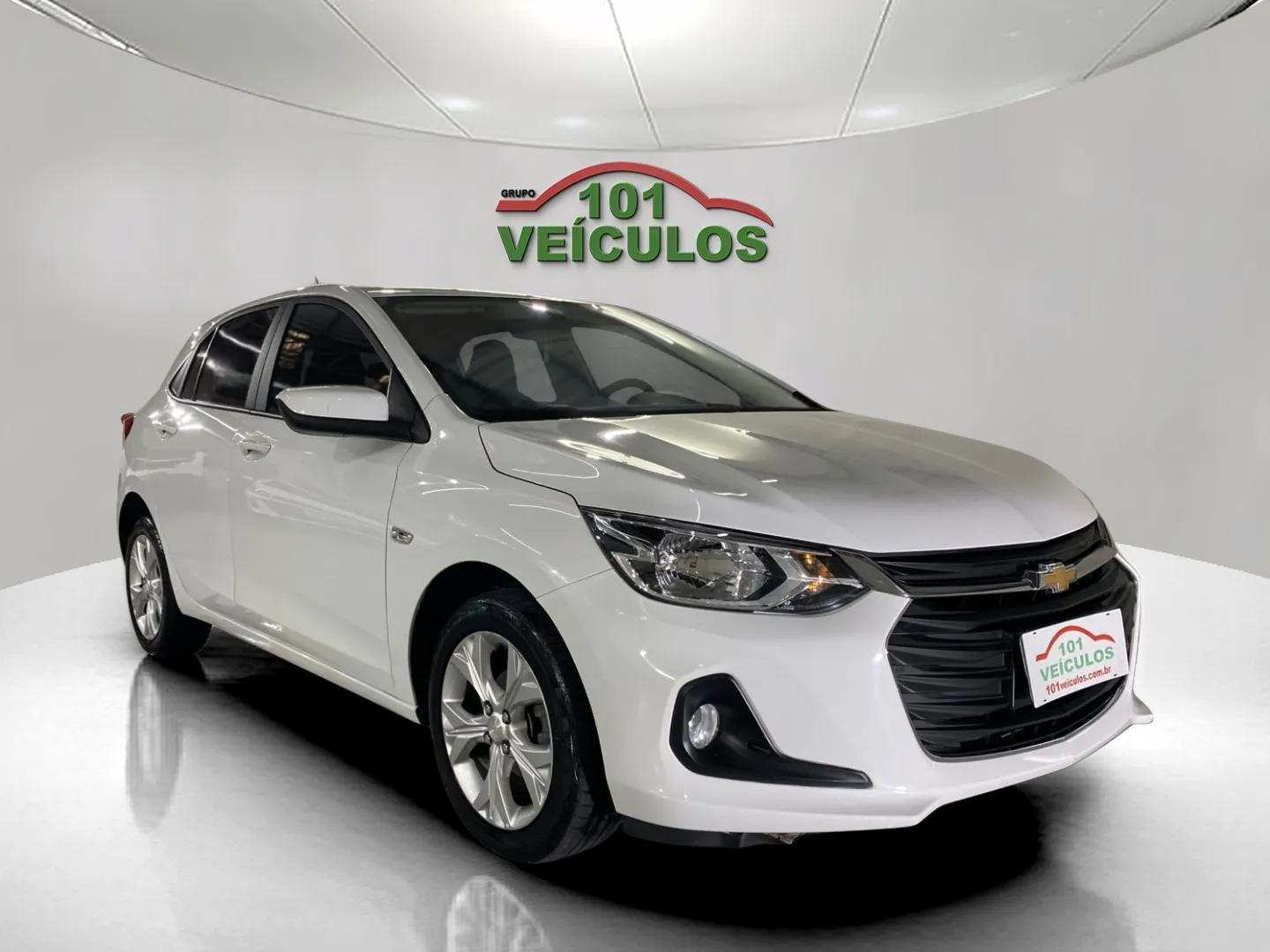 Foto número 437742 do veiculo