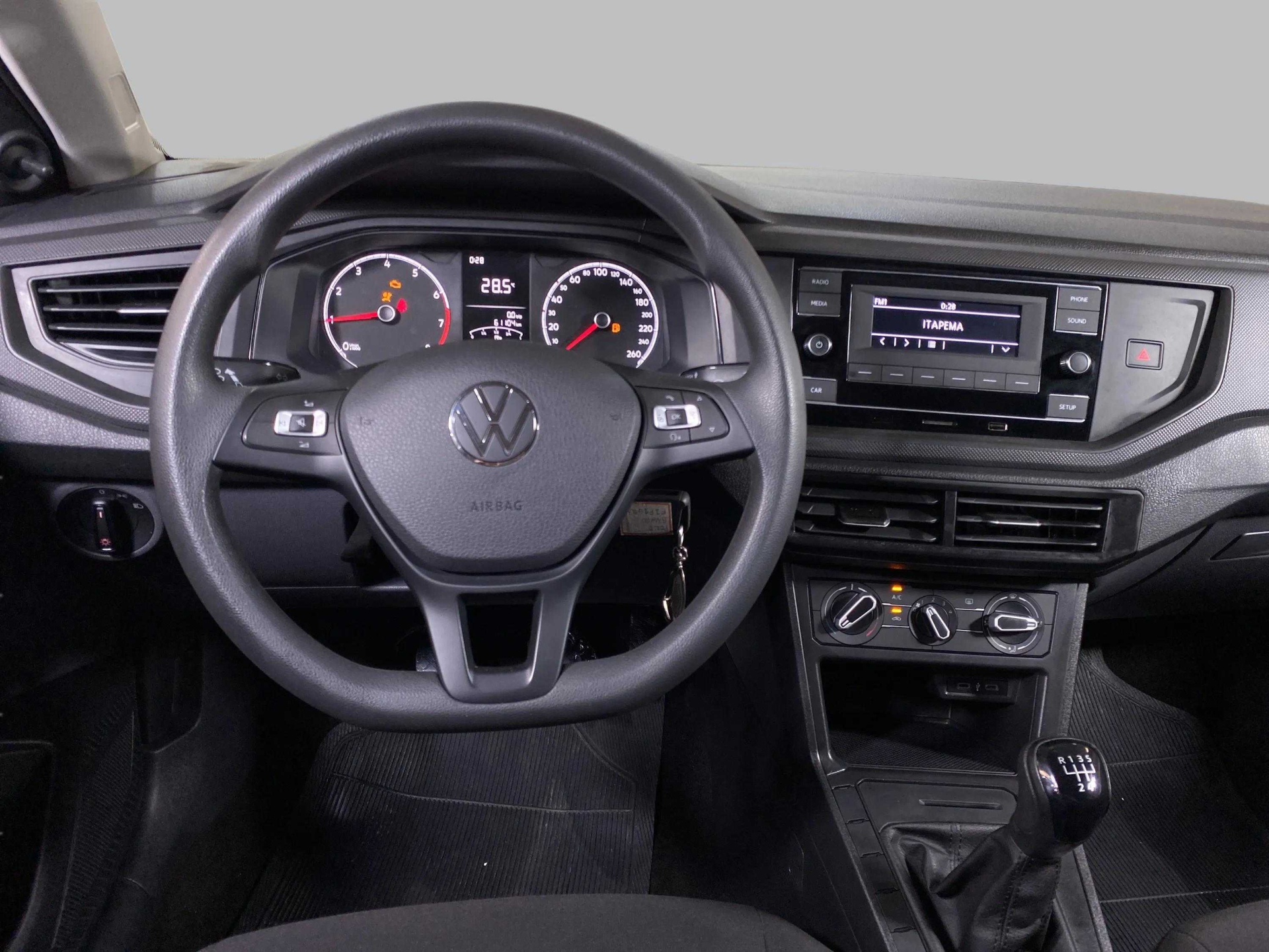 Foto número 413789 do veiculo