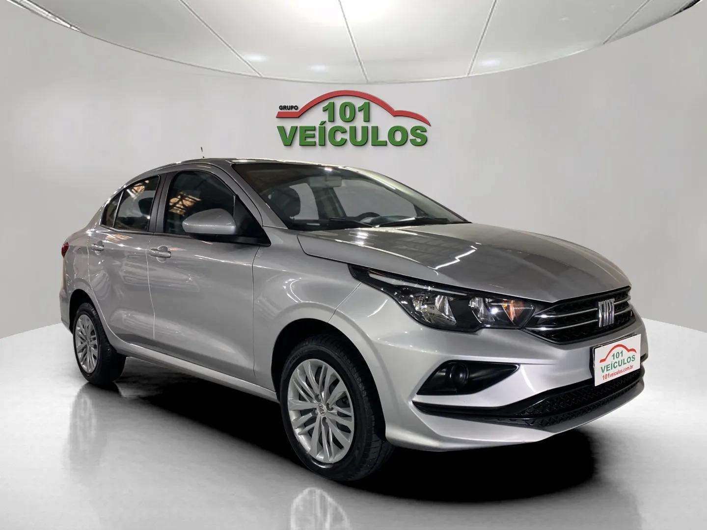 Foto número 405926 do veiculo