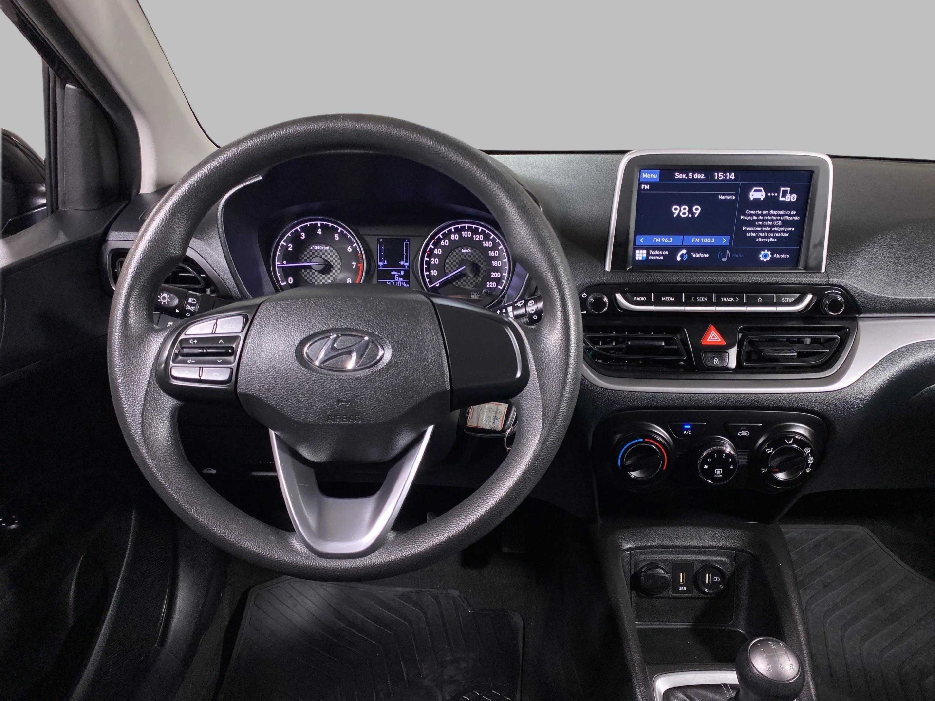 Foto número 424258 do veiculo