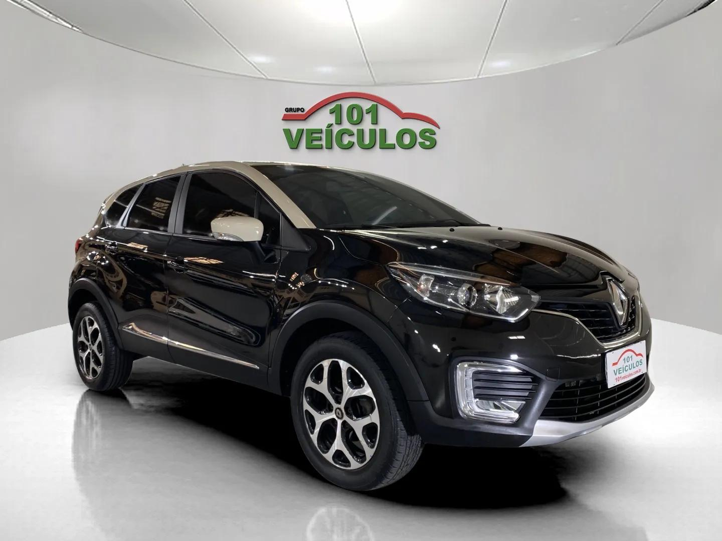 Foto número 418221 do veiculo